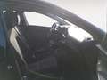 Hyundai i20 1.0 T-GDI||RFK||SHZ||TEMPOMAT||KLIMA Schwarz - thumbnail 14