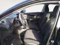 Hyundai i20 1.0 T-GDI||RFK||SHZ||TEMPOMAT||KLIMA Schwarz - thumbnail 9