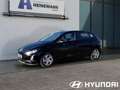 Hyundai i20 1.0 T-GDI||RFK||SHZ||TEMPOMAT||KLIMA Schwarz - thumbnail 1