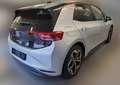 Volkswagen ID.3 Pro Performance Tech Silber - thumbnail 5