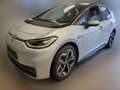 Volkswagen ID.3 Pro Performance Tech Silber - thumbnail 3