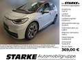 Volkswagen ID.3 Pro Performance Tech Silber - thumbnail 1