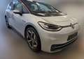 Volkswagen ID.3 Pro Performance Tech Silber - thumbnail 4