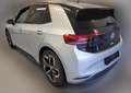 Volkswagen ID.3 Pro Performance Tech Silber - thumbnail 6