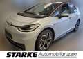 Volkswagen ID.3 Pro Performance Tech Silber - thumbnail 2