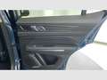 Lynk & Co 01 1 1.5 PHEV Azul - thumbnail 50