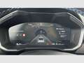 Lynk & Co 01 1 1.5 PHEV Azul - thumbnail 9