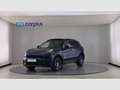 Lynk & Co 01 1 1.5 PHEV Azul - thumbnail 2