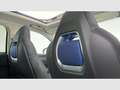 Lynk & Co 01 1 1.5 PHEV Azul - thumbnail 48