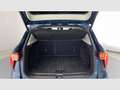 Lynk & Co 01 1 1.5 PHEV Azul - thumbnail 13