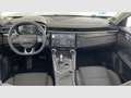 Lynk & Co 01 1 1.5 PHEV Azul - thumbnail 10