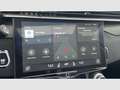 Lynk & Co 01 1 1.5 PHEV Azul - thumbnail 14