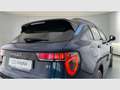 Lynk & Co 01 1 1.5 PHEV Azul - thumbnail 43