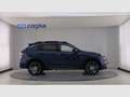 Lynk & Co 01 1 1.5 PHEV Azul - thumbnail 4