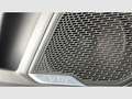 Lynk & Co 01 1 1.5 PHEV Azul - thumbnail 40