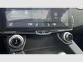 Lynk & Co 01 1 1.5 PHEV Azul - thumbnail 19