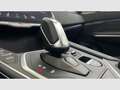 Lynk & Co 01 1 1.5 PHEV Azul - thumbnail 23