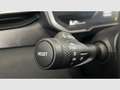 Lynk & Co 01 1 1.5 PHEV Azul - thumbnail 34