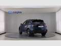 Lynk & Co 01 1 1.5 PHEV Azul - thumbnail 7