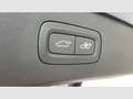 Lynk & Co 01 1 1.5 PHEV Azul - thumbnail 41