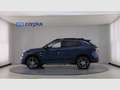 Lynk & Co 01 1 1.5 PHEV Azul - thumbnail 8