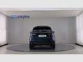 Lynk & Co 01 1 1.5 PHEV Azul - thumbnail 6