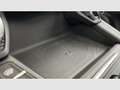 Lynk & Co 01 1 1.5 PHEV Azul - thumbnail 21