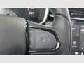Lynk & Co 01 1 1.5 PHEV Azul - thumbnail 31