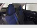 Lynk & Co 01 1 1.5 PHEV Azul - thumbnail 49