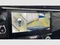 Lynk & Co 01 1 1.5 PHEV Azul - thumbnail 18
