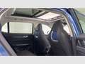 Lynk & Co 01 1 1.5 PHEV Azul - thumbnail 46