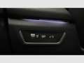 Lynk & Co 01 1 1.5 PHEV Azul - thumbnail 35