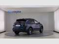 Lynk & Co 01 1 1.5 PHEV Azul - thumbnail 5