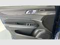 Lynk & Co 01 1 1.5 PHEV Azul - thumbnail 37