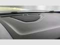 Lynk & Co 01 1 1.5 PHEV Azul - thumbnail 30