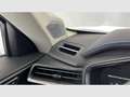 Lynk & Co 01 1 1.5 PHEV Azul - thumbnail 36
