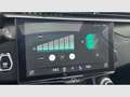 Lynk & Co 01 1 1.5 PHEV Azul - thumbnail 17