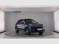 Lynk & Co 01 1 1.5 PHEV Azul - thumbnail 1
