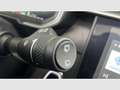 Lynk & Co 01 1 1.5 PHEV Azul - thumbnail 33
