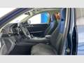 Lynk & Co 01 1 1.5 PHEV Azul - thumbnail 11