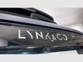 Lynk & Co 01 1 1.5 PHEV Azul - thumbnail 44