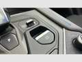 Lynk & Co 01 1 1.5 PHEV Azul - thumbnail 24