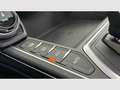 Lynk & Co 01 1 1.5 PHEV Azul - thumbnail 20