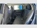 Lynk & Co 01 1 1.5 PHEV Azul - thumbnail 12
