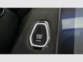 Lynk & Co 01 1 1.5 PHEV Azul - thumbnail 29