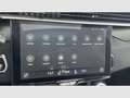 Lynk & Co 01 1 1.5 PHEV Azul - thumbnail 15
