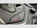 Lynk & Co 01 1 1.5 PHEV Azul - thumbnail 25