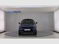 Lynk & Co 01 1 1.5 PHEV Azul - thumbnail 3