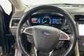 Ford Mondeo 2.0 Hybrid 187Cv Auto Vignale - 2k* Zwart - thumbnail 5