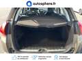 Peugeot 2008 1.2 PureTech 110 Allure Gps Clim Grip Gtie 1an - thumbnail 10